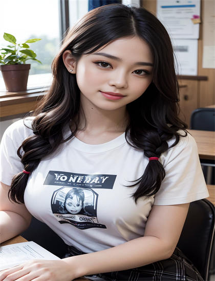 不容错过的圣堂教父适合什么人观看？目标观众群体教育分析