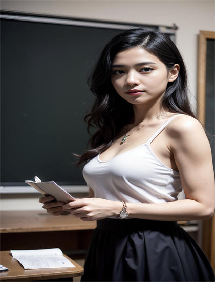 角色研究他是我的：探索拍摄的技术难题与解决方案 认识表演的技术要求