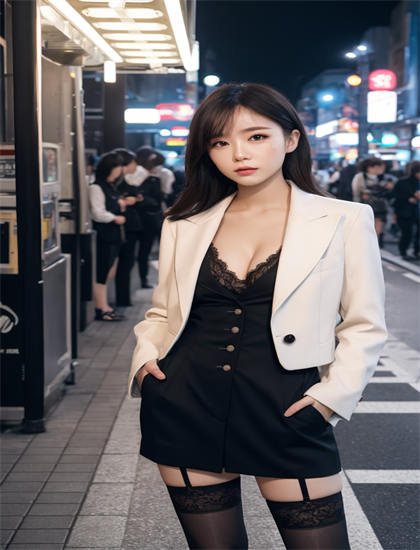 老婆和村领导在房里交流_艺考生被舞蹈机构老师压断腿_泰剧吹落的树叶在线观看