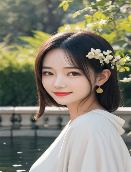 《爱你是孤单心事》制作内幕：投资制作的背后故事 感受艺术创作的无限可能