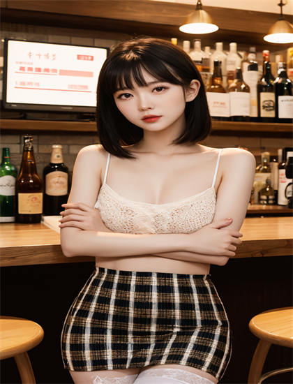 《偷心女盗》与当代文化：作品的时代背景与历史意义 认识文化多样性的价值