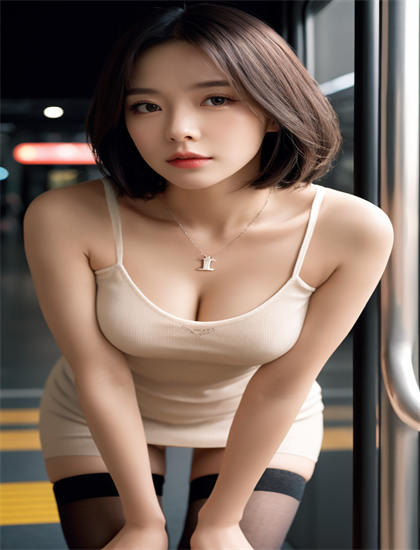 从表演艺术看感觉不对劲：道具的历史考证与艺术创作 认识人物与故事的互动