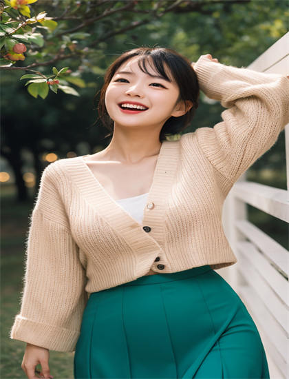 【影视解读】《航海王：红发歌姬抢先版》的视觉语言与美学价值 技术专家解析的专业分析