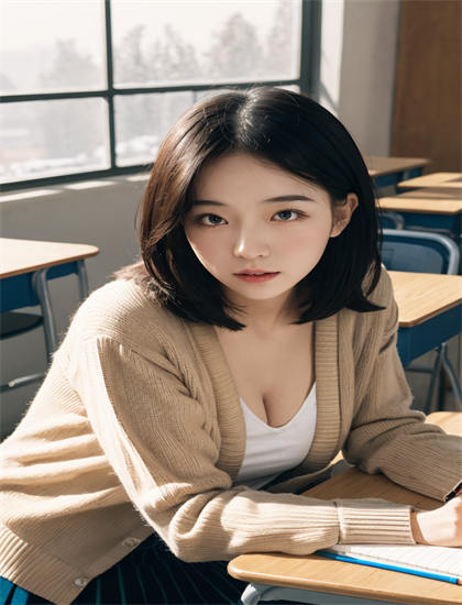 音乐片文化解读：《完美搭配》的叙事结构与视觉语言 ——音乐片的专业鉴赏