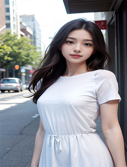 漂亮女人图片_一生一世美人骨电视剧免费观看完整版_星辰影院在线观看全集免费观看我是特种兵