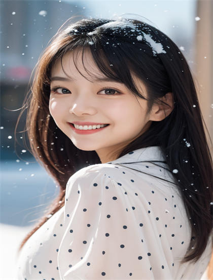 如何欣赏《结束的开始》？追剧必备指南教你理解社会意义与现实价值 提升观影体验