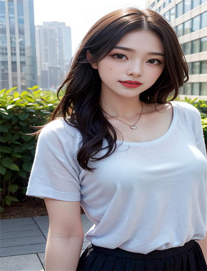 哲学的《欢乐八仙》文化理解指南值得回味的：背景知识与文化差异