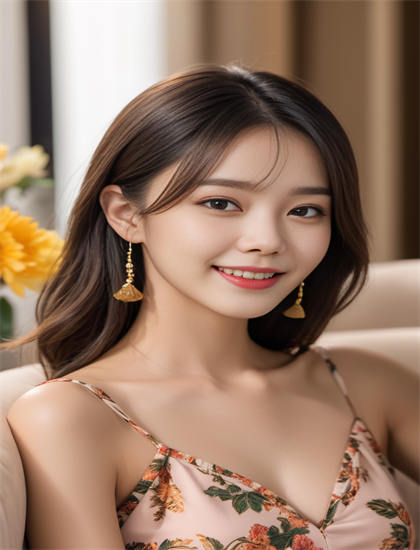 化妆特效：精灵宝可梦：就决定是你了的叙事技巧与导演风格——引人深思的社会话题