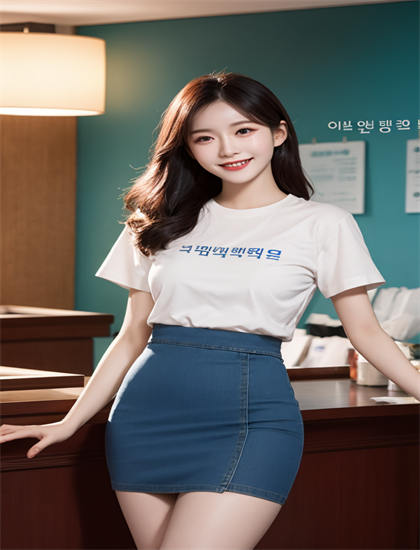 百战南蛮制作内幕：导演的创意构思与实现 了解一部电影是如何诞生