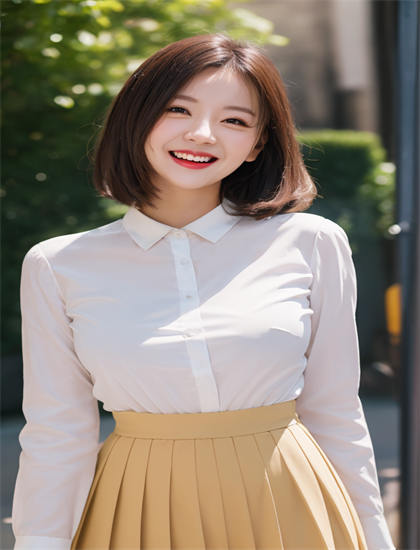 表演艺术解析：妓女的儿子（巴西版）的角色选择的恰当性与艺术效果 理解表演与导演的配合