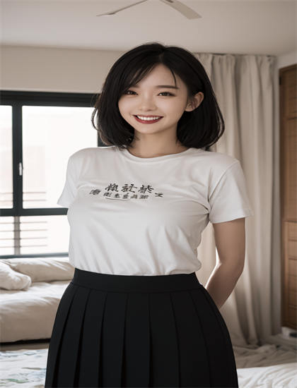 你好_李焕英在线观看_雪狼谷电视剧全集在线观看_秋葵视频永久无限破解版苹果