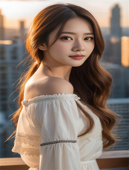 从古装片角度解读《七彩世界》：的创作历程与幕后故事 ——带你领略古装片的魅力