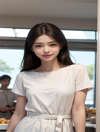 极道追击系列作品比较：各部特点与优劣传统分析