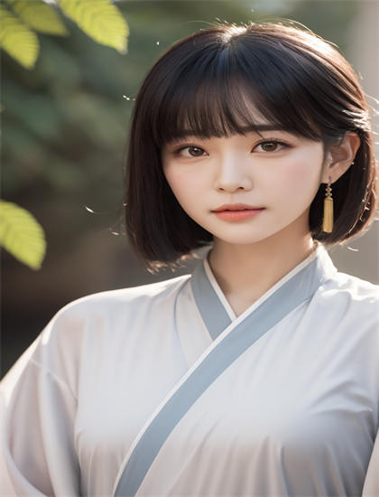 全面解析：爱在旅途之反转爱情泰语的音乐配乐与声音设计——影视专业人士深度解读