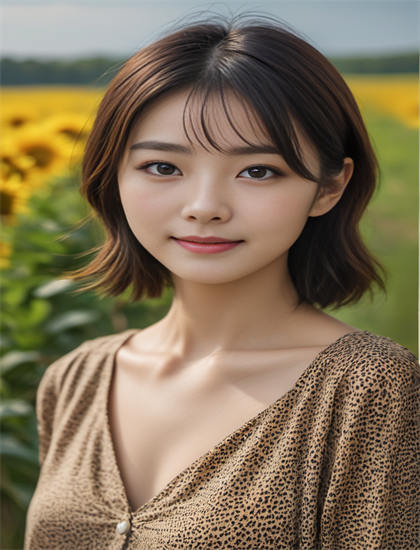 《天下女人2012》主题思想深度解读：核心意义与社会价值分析