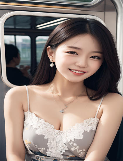 怎样玩女人_青苹果乐园影院免费观看完整_久久人妻国产高清