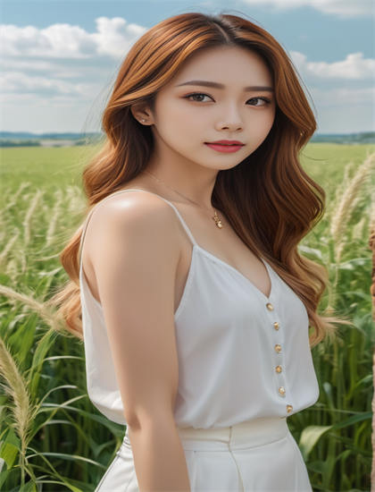 独立电影技术揭秘：《似水年华》的创作历程与幕后故事 ——深入探索独立电影的艺术世界