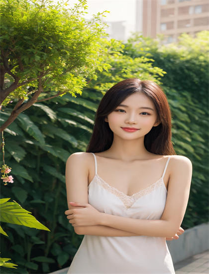 《祇园的女人们~京都花街物语~》现实意义探讨标杆式的：社会影响与现实关联分析