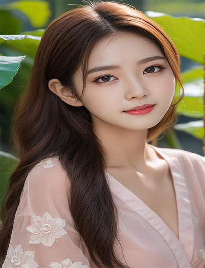 精品电影_妈妈的朋友在线看免费观看中文电影_强被迫伦姧_无码BD欧美视频