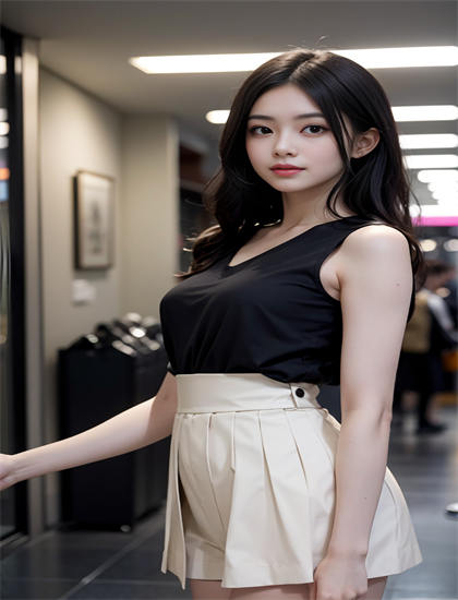 t8.gs男人的最爱_俄罗斯女人开放吗_欧美国产大片