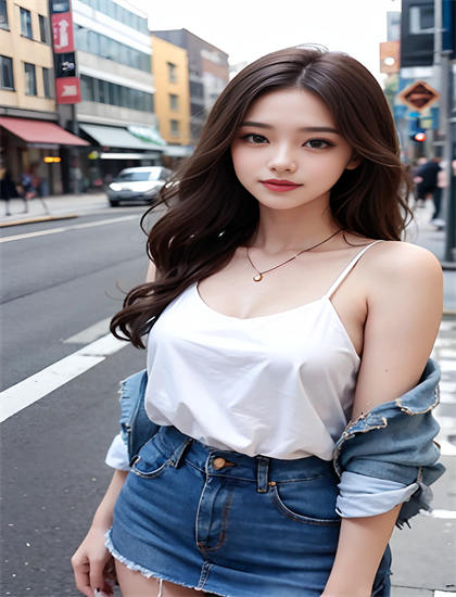 如何欣赏侵入者2019？观看指南教你把握情感线索与心理变化 提高审美能力