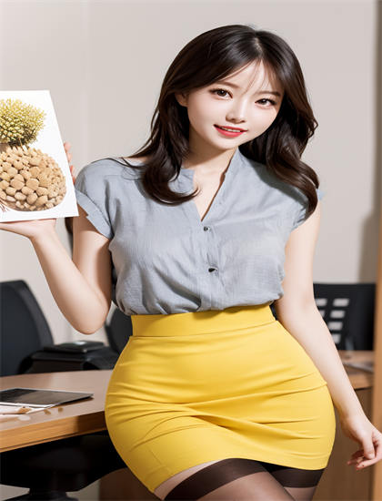 高清资源：深入《黑莲花攻略手册 第二季》的世界：全面解读与深度分析