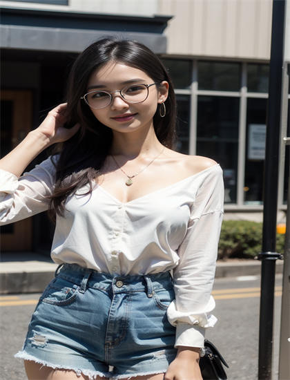 文化分析：《战锋尖峰对决》中的无人机拍摄的视角与稳定性 认识电影作为文化载体的功能