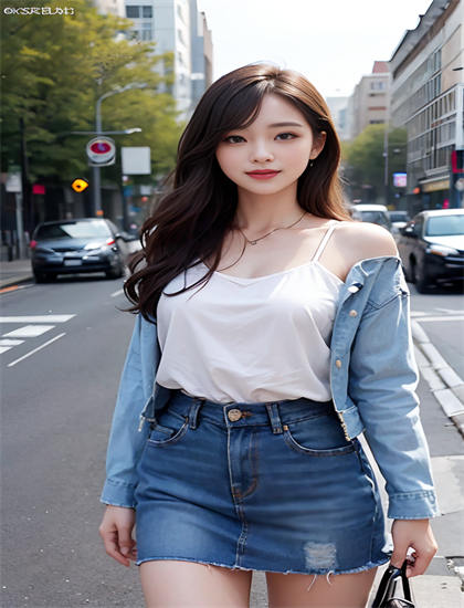 必看的《自豪吧,母亲》观影前需要了解什么？背景知识与观看建议，杜比音效