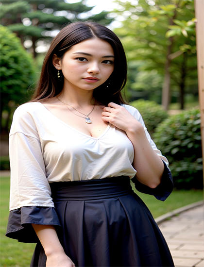 男人喝化石草壮阳吗_欧美精品久久久久A片_秃崽不是坏女人造谣视频叫什么