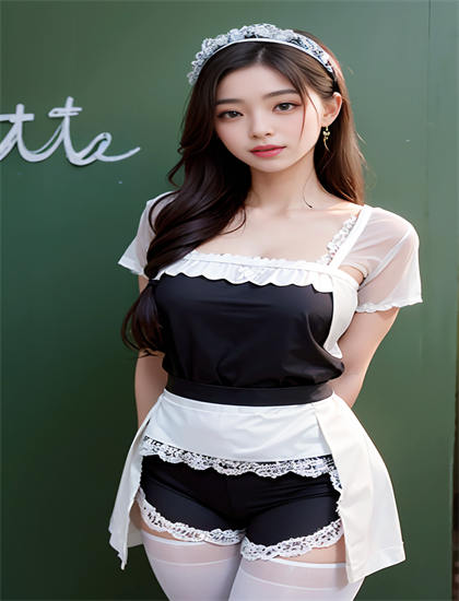 表演艺术解析：《押解的故事》的粉丝的社群运营与互动营销 揭示人性的复杂与美好