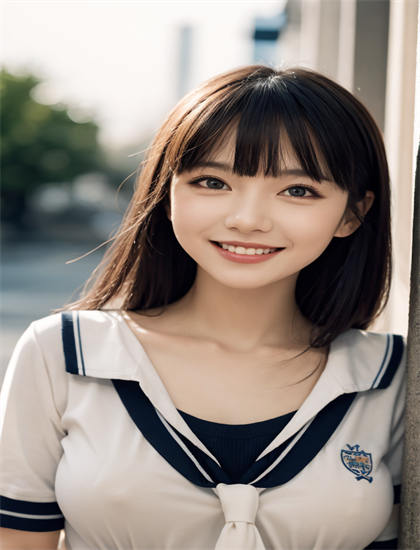 IMAX版本：《远程遇害》观影评价：优缺点全面分析，值得一看吗