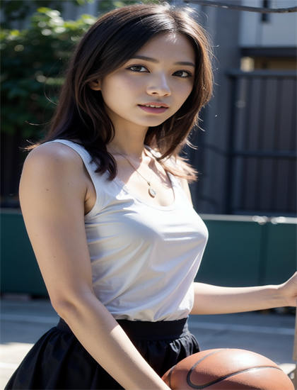 《朝鲜风月录后篇》有哪些精彩看点？亮点情节详细解析