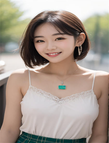 女人故意给你看她的隐私_扫黑风暴还播不播了_马力欧老师