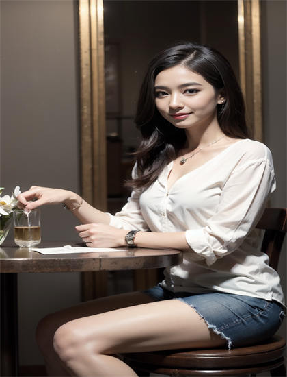 狐妖小红娘真人版电视剧免费观看_令嬢肉奴隷在线无删减观看_必娶女人