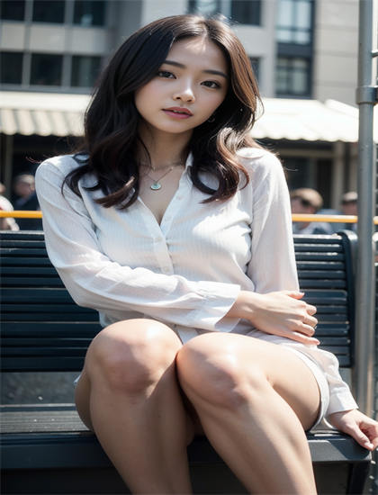 在线播放：《吾乃阴司之主》观影前需要了解什么？背景知识与观看建议