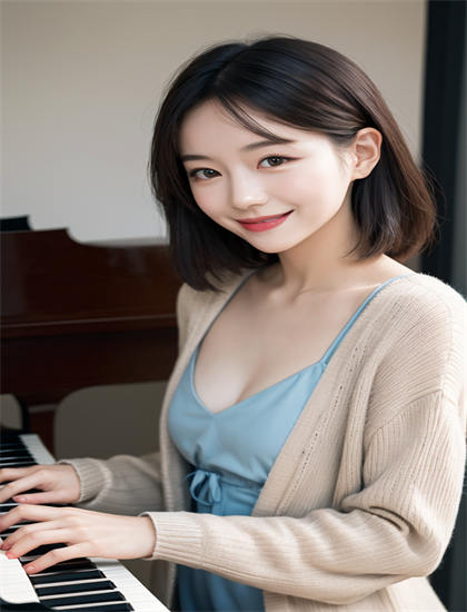 mc天佑女人们你们听好_韩漫嗟嗟嗟漫画免费观看_炽炀短剧免费观看