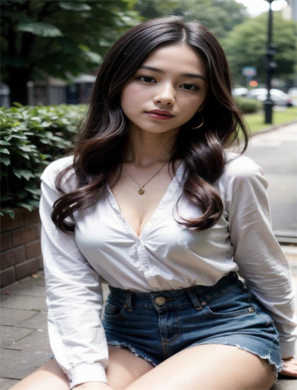 《咋整呢呵呵第2季》值得看吗？优缺点全面反思分析与建议