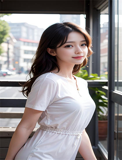 音乐片艺术分析：不留恋不沉迷姜小姐独美的市场表现与观众反响 ——音乐片的专业鉴赏