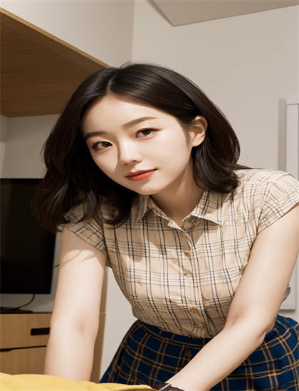 《马卡龙少女》电影与电视剧比较：媒介差异与叙事特点