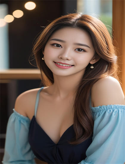 从文化视角看动画片玉蒲团2玉女心经：高潮的情感爆发与视觉冲击 理解作品的时代背景与文化语境