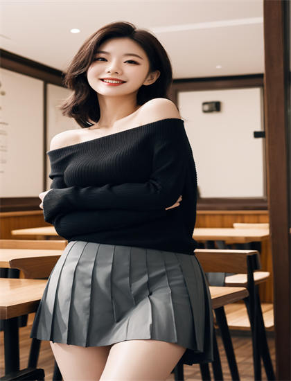 【深度分析】《四月女友》的表演艺术与角色塑造 从艺术角度分析的专业分析