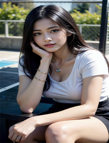 金瓶莲全文阅读_情难自禁电影完整版_炽道在线观看全集免费观看高清