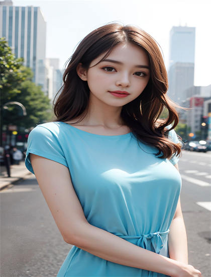 久播播电影网_黑帮大佬和我的365日3未删减在线观看_免费人成在线播放视频