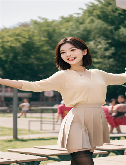 扫黑风暴在线观看免费完整版20_女人公敌3高清完整版_BGMBGMBGM老太太视频HD