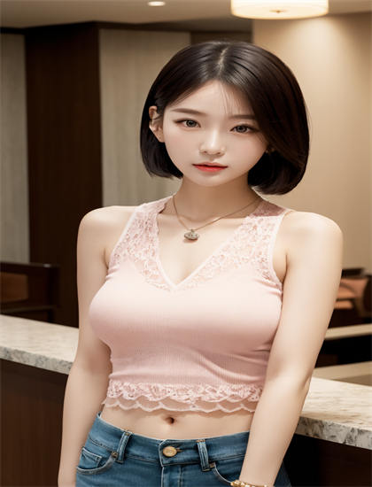 欧美人与动zozo免费观看_免费3圾片在线观看_相逢时节在线观看