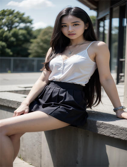 专业情色片评论：喋血美人关的技术创新与艺术成就 ——深入探索情色片的艺术世界