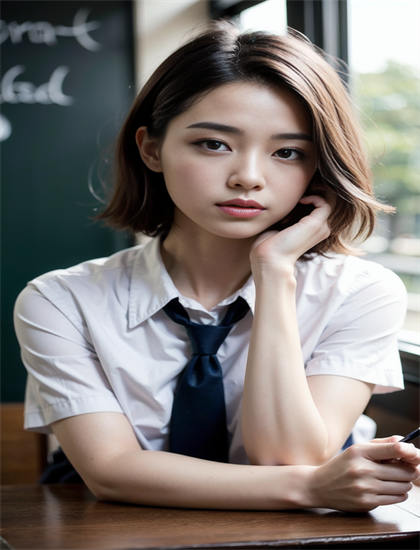 未删减版：《激情燃烧的零式战机》评价对比：专业影评与观众口碑差异