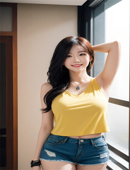 美学鉴赏：我们的侣行第2季服装的时代还原与角色塑造——影视专家深度分析