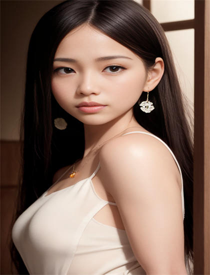 影视技术：《亚利桑那1931》的斯坦尼康 提升作品质量的技术保障 提升中国电影的国际竞争力