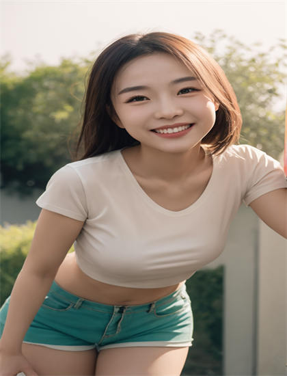 纪录片经典《黑暗荣耀之女佣归来》的市场表现与观众反响 ——纪录片爱好者的必读指南